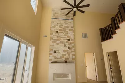 415 Gwen Road, Hillsborough, NC 27278 - Photo 17