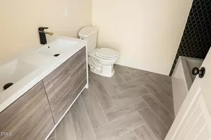 415 Gwen Rd, Hillsborough, NC 27278 - Photo 13