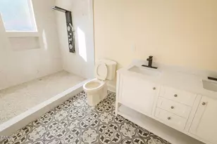 415 Gwen Rd, Hillsborough, NC 27278 - Photo 9