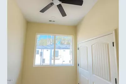 415 Gwen Road, Hillsborough, NC 27278 - Photo 19