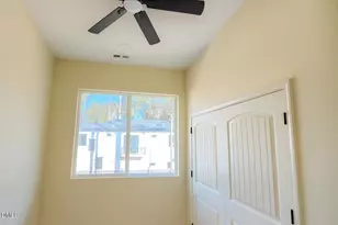 415 Gwen Rd, Hillsborough, NC 27278 - Photo 19