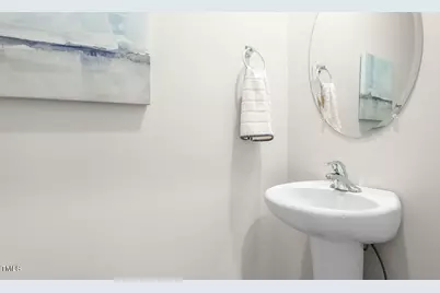 256 Rusling Leaf Drive, Fuquay Varina, NC 27526 - Photo 21