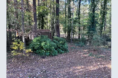 1200 Brucemont Drive, Garner, NC 27529 - Photo 23