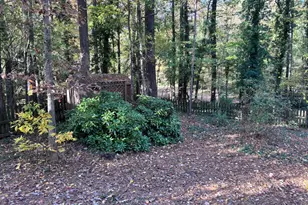 1200 Brucemont Dr, Garner, NC 27529 - Photo 23