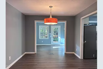 1200 Brucemont Drive, Garner, NC 27529 - Photo 7