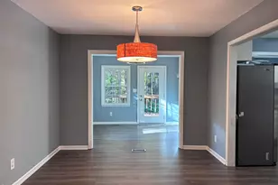 1200 Brucemont Dr, Garner, NC 27529 - Photo 7