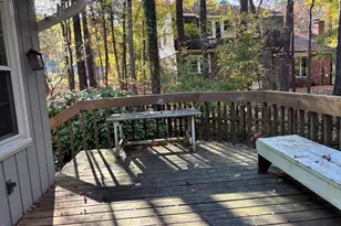 1200 Brucemont Dr, Garner, NC 27529 - Photo 21