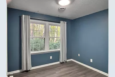 1200 Brucemont Drive, Garner, NC 27529 - Photo 13