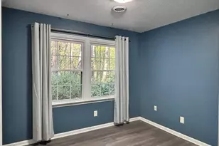 1200 Brucemont Dr, Garner, NC 27529 - Photo 13