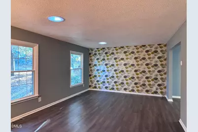 1200 Brucemont Drive, Garner, NC 27529 - Photo 9