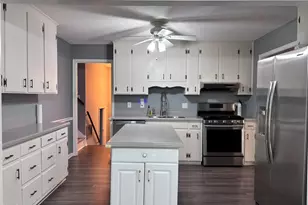 1200 Brucemont Dr, Garner, NC 27529 - Photo 3