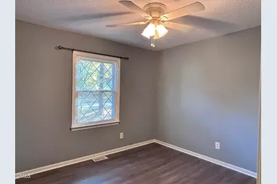 1200 Brucemont Drive, Garner, NC 27529 - Photo 15