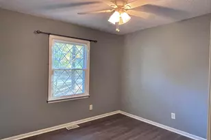 1200 Brucemont Dr, Garner, NC 27529 - Photo 15