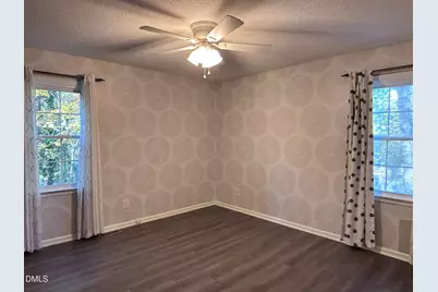 1200 Brucemont Drive, Garner, NC 27529 - Photo 11