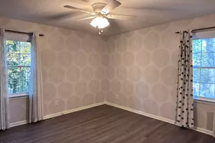 1200 Brucemont Dr, Garner, NC 27529 - Photo 11