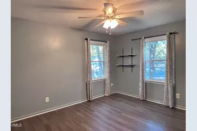 1200 Brucemont Drive, Garner, NC 27529 - Photo 17