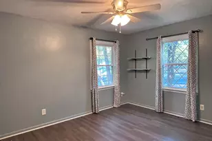 1200 Brucemont Dr, Garner, NC 27529 - Photo 17