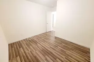 5423 Big Bass Dr, Raleigh, NC 27610 - Photo 27