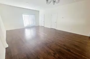 5423 Big Bass Dr, Raleigh, NC 27610 - Photo 11