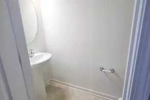 5423 Big Bass Dr, Raleigh, NC 27610 - Photo 15