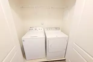 5423 Big Bass Dr, Raleigh, NC 27610 - Photo 31