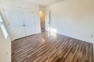 5423 Big Bass Dr, Raleigh, NC 27610 - Photo 21