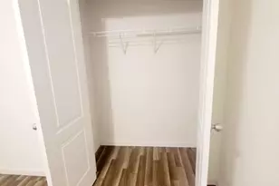 5423 Big Bass Dr, Raleigh, NC 27610 - Photo 29