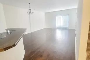 5423 Big Bass Dr, Raleigh, NC 27610 - Photo 9