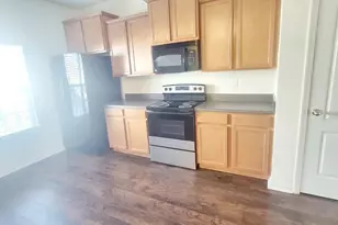 5423 Big Bass Dr, Raleigh, NC 27610 - Photo 7