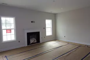 4721 Scenic Pines Dr, Hope Mills, NC 28348 - Photo 9