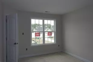 4721 Scenic Pines Dr, Hope Mills, NC 28348 - Photo 23