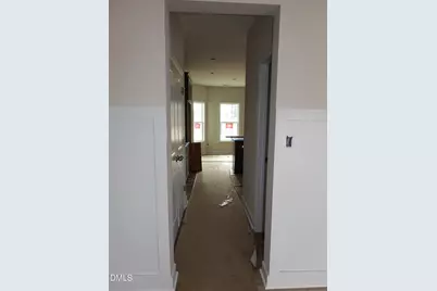 4721 Scenic Pines Drive #(Lot 239 ), Hope Mills, NC 28348 - Photo 11