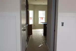 4721 Scenic Pines Dr, Hope Mills, NC 28348 - Photo 11