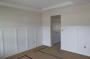 4721 Scenic Pines Dr, Hope Mills, NC 28348 - Photo 5