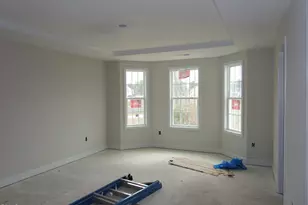 4721 Scenic Pines Dr, Hope Mills, NC 28348 - Photo 17