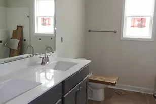 4721 Scenic Pines Dr, Hope Mills, NC 28348 - Photo 19