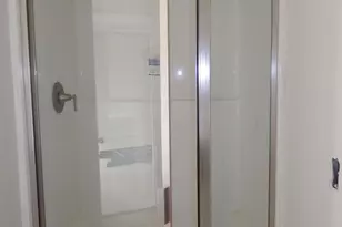 4721 Scenic Pines Dr, Hope Mills, NC 28348 - Photo 21