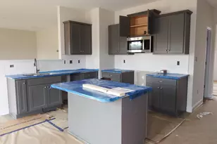 4721 Scenic Pines Dr, Hope Mills, NC 28348 - Photo 13