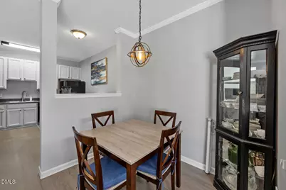 401 Scripps Lane #104, Raleigh, NC 27610 - Photo 9