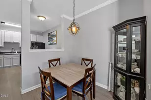 401 Scripps Ln, Raleigh, NC 27610 - Photo 9