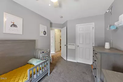 401 Scripps Lane #104, Raleigh, NC 27610 - Photo 17