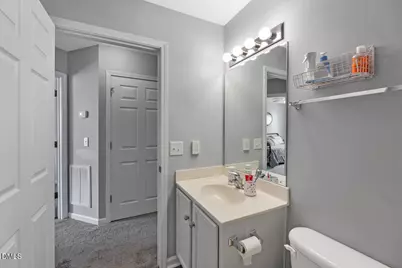 401 Scripps Lane #104, Raleigh, NC 27610 - Photo 23