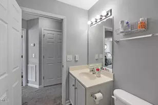 401 Scripps Ln, Raleigh, NC 27610 - Photo 23