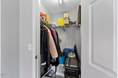 401 Scripps Lane #104, Raleigh, NC 27610 - Photo 21