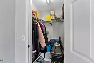 401 Scripps Ln, Raleigh, NC 27610 - Photo 21