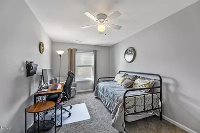 401 Scripps Lane #104, Raleigh, NC 27610 - Photo 19