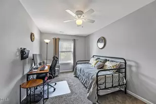 401 Scripps Ln, Raleigh, NC 27610 - Photo 19