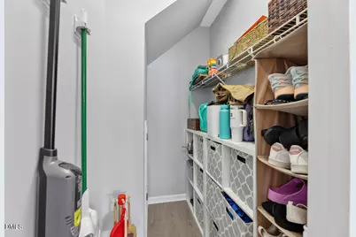 401 Scripps Lane #104, Raleigh, NC 27610 - Photo 25