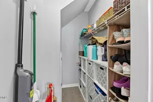 401 Scripps Ln, Raleigh, NC 27610 - Photo 25