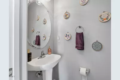 401 Scripps Lane #104, Raleigh, NC 27610 - Photo 11